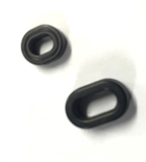 Eclipse - CS1 - Solenoid IN/OUT Gasket Set