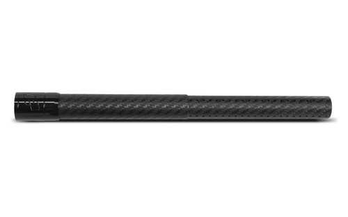 Eclipse - Shaft FL - Tip - Carbon Fibre