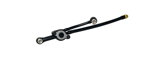 GOG - eNMEy - Solenoid & Hose Assembly NMK2