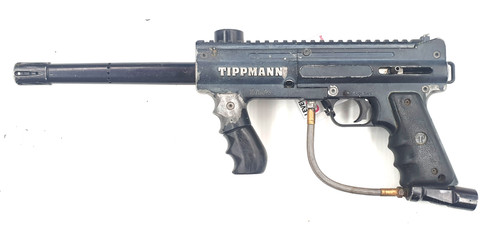 Tippmann - 98 - Used