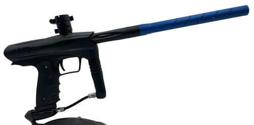 GOG eNMEy PRO - Black