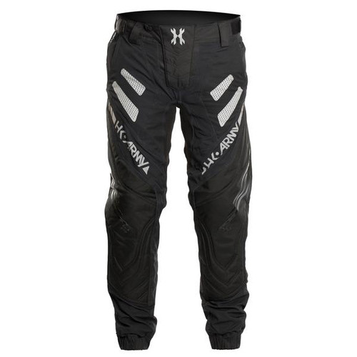 HK Army Jogger V2 Freeline Pantalon - Scorch - XS/S (26-30 HK Army Jogger V2 Freeline Pantalon - Scorch - XS/S (26-30