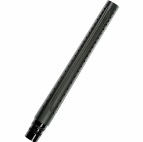 GOG - Freak - 14" Tip - Freak Porting - Black