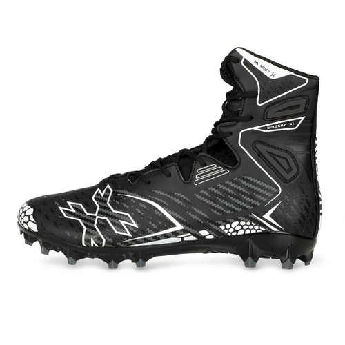 BALLISTICS - kozara no case ブラック コヨーテセット Yaktrax Walk Traction Cleats, Lightweight Steel Coils for