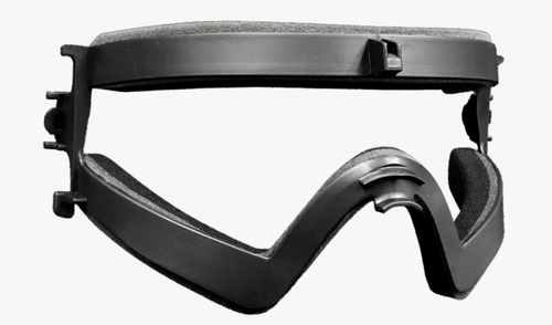 BASE - GS-O Goggle - Foam