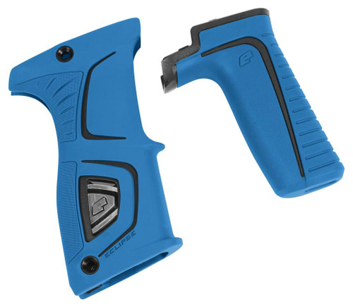 Eclipse - GTEK 170R - GRIP KIT - BLUE