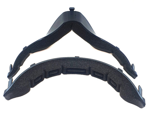 HK - HSTL Goggle - Foam Kit