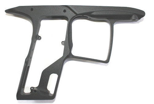 Eclipse - GEO 2 - Grip Frame - Black