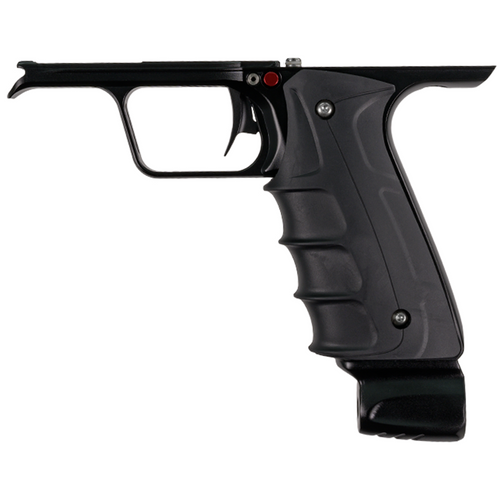 SP - Shocker - AMP - Mech Trigger Frame - Black