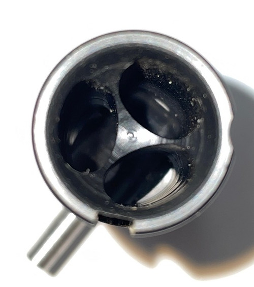 WDP Angel Parts at Paintballshop.com