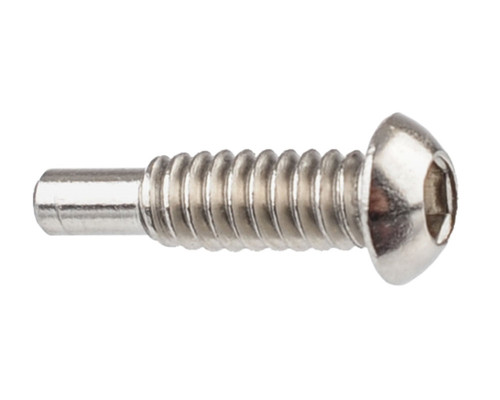 Invert Mini - Bolt Guide Alignment Screw