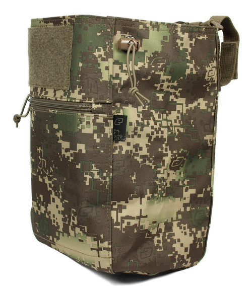 Eclipse - Mag Drop Bag - HDE