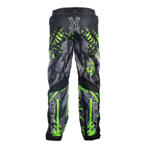 hk army ペイントボール　パンツ　中古 HK Army Paintball Pants & Shorts for sale | eBay