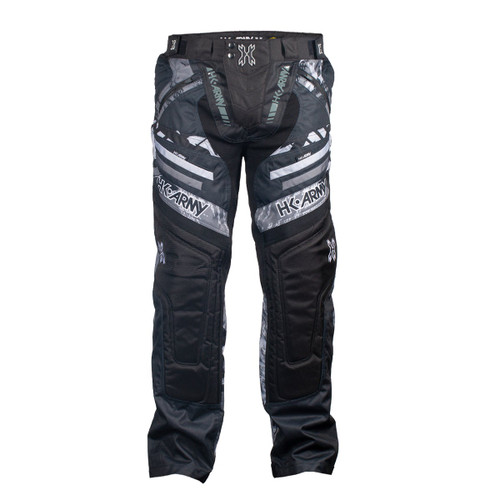 HK - Hardline Pro Pants - Graphite