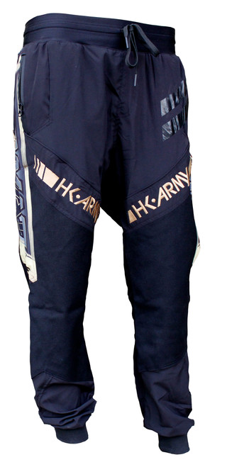 HK Army TRK AIR Jogger Pants Signature Series – Lone Wolf Paintball