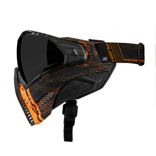 Paintball Shop Australia’s Largest Paintball Store! Over 5000 Different Products In Stock!