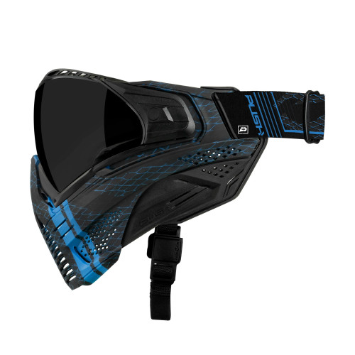 Paintball Shop Australia’s Largest Paintball Store! Over 5000 Different Products In Stock!