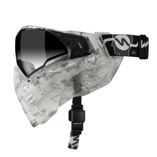 Paintball Shop Australia’s Largest Paintball Store! Over 5000 Different Products In Stock!