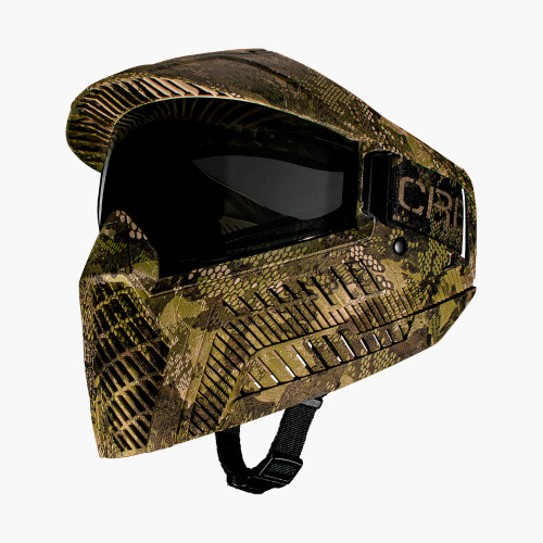 CRBN - OPR Goggle - Camo