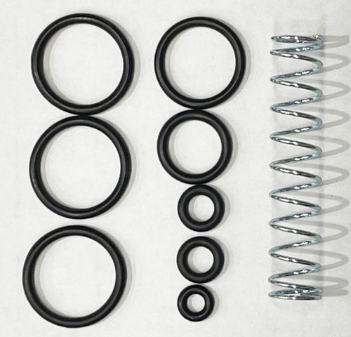 Sterling - Parts Kit