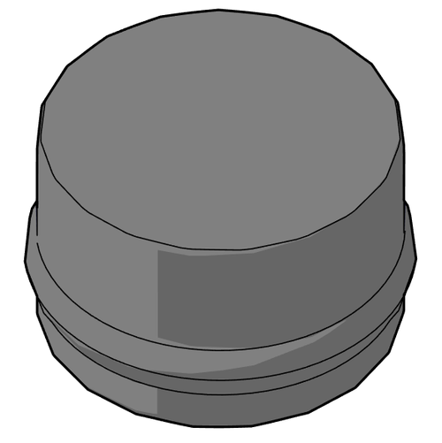 Eclipse - LV2 - Regulator Plug