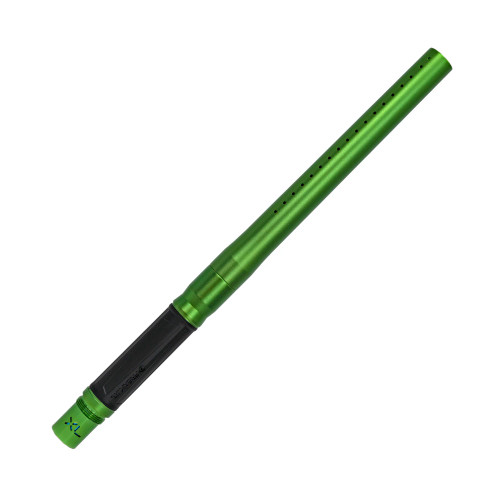 GOG - Freak XL Jnr Kit - Autococker - Green