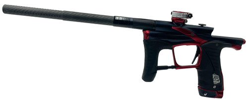 lv 1.6 paintball gun