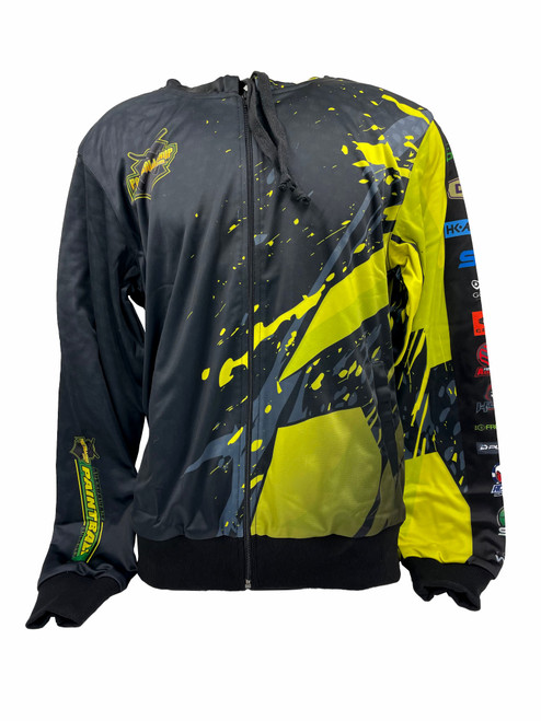 Paintballshop.com - Luxury Hoodie