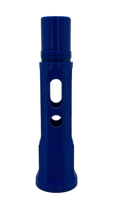 Paintballshop - Thumper Barrel - Blue