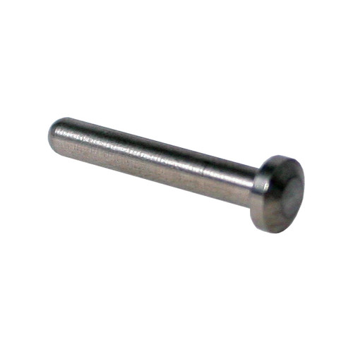 Eclipse - Emek - Trigger Push Pin