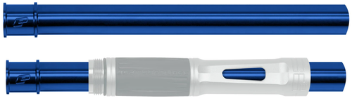 Eclipse - S63 - PWR Barrel Insert - Blue .685