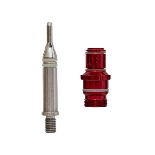 Skout - .30 Chamber Kit