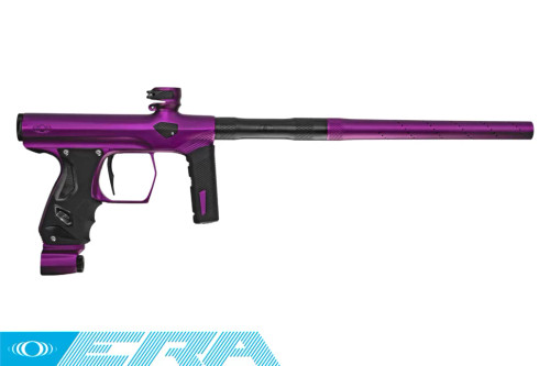 SP - Shocker ERA - Purple