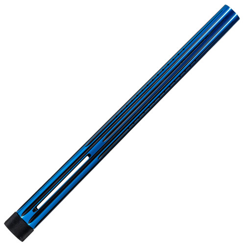 HK - LAZR Tip - Nova - Blue/Black