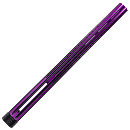 HK - LAZR Tip - Nova - Purple/Black