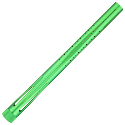 HK - LAZR Tip - Std - Dust Green