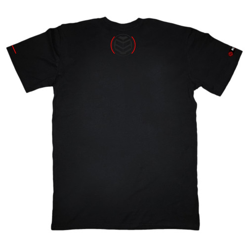 Paintball Assassin T-Shirt - Cataclysm - Lge