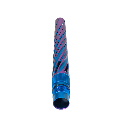 HK - LAZR FXL Tip - Orbit - Dust Blue/Purple