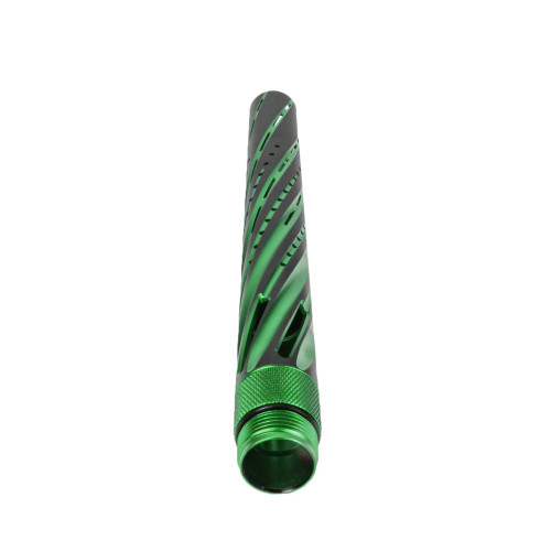 HK - LAZR S63 Tip - Orbit - Dust Green/Black