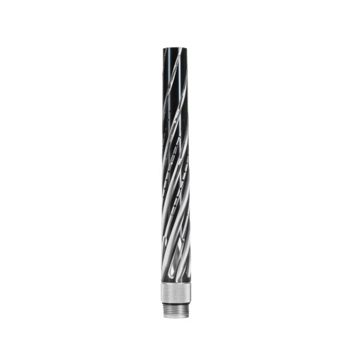 HK - LAZR S63 Tip - Orbit - Dust Pewter/Black