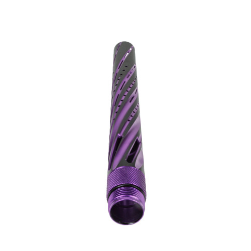 HK - LAZR S63 Tip - Orbit - Dust Purple/Black