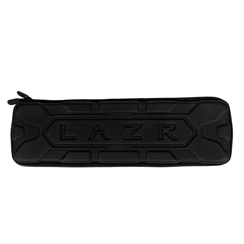 HK - EXO - Slim Barrel Case - Black