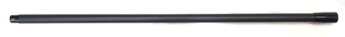 Skout - Carbon Barrel Shroud - 35inch V1