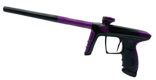 世界限定１１個 Patibulum Unleashed DLC BLK 世界限定11個 Patibulum Unleashed DLC BLK