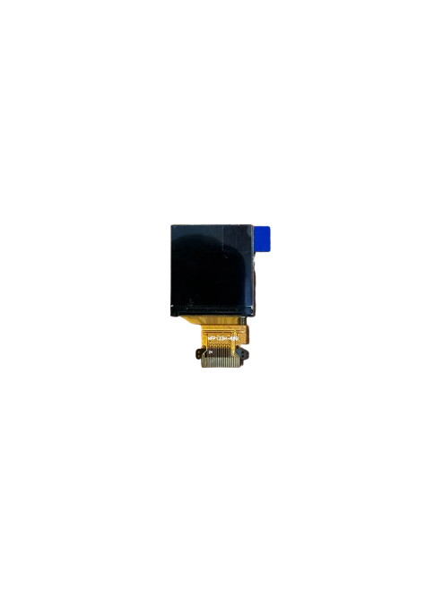 DLX - Luxe IDOL - LCD Screen