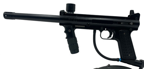 Tippmann - 98 - Black - Refurbished