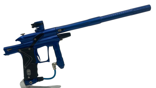 Eclipse - Ego 7 - Blue #21042