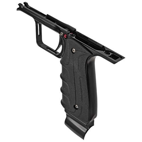 SP - Shocker - ERA - Mechanical Conversion Kit
