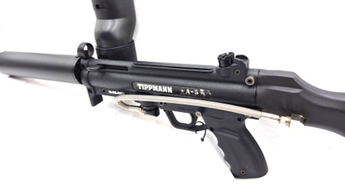 Tippmann - A5 - #345435