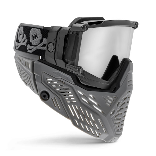 HK - RMX Lower Kit - Grey